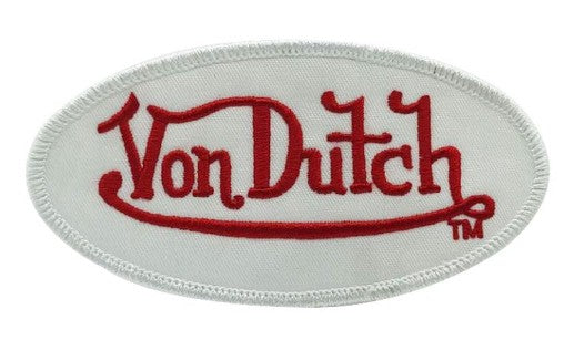 Von Dutch