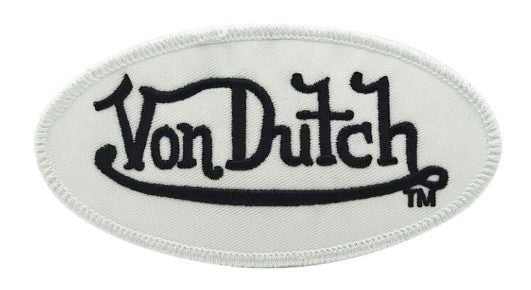 Von Dutch