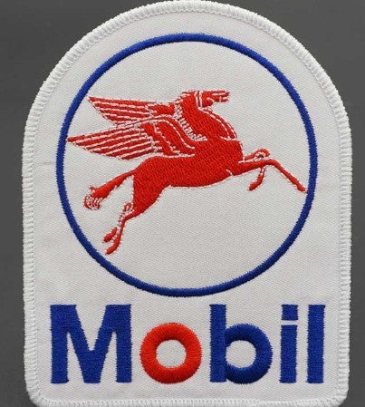 Mobil