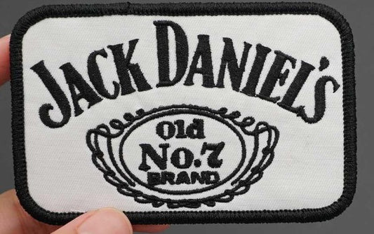 Jack Daniels