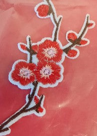 Blossom