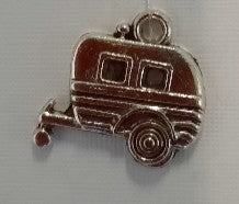 Caravan Charm