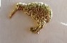 Gold Kiwi