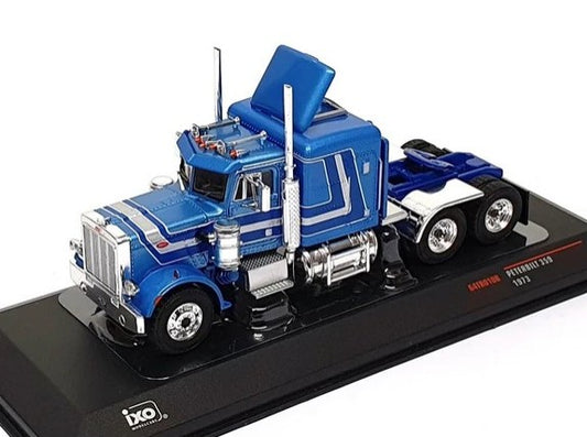 1:64  1973 Peterbilt 359