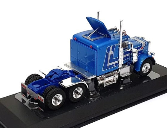 1:64  1973 Peterbilt 359
