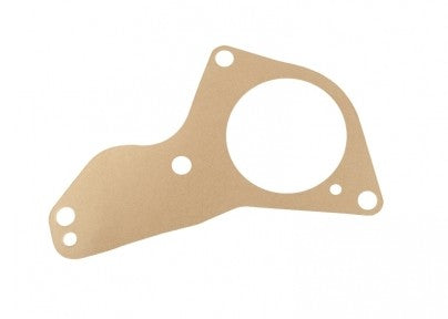 78-8507 Water Pump Gasket 1936-48