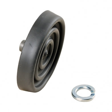 11A-2454 Clutch/Brake Pedal Rubber Pad 1941-56