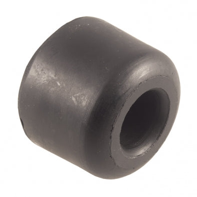 11A-3020 Axle Bumper 1941-54