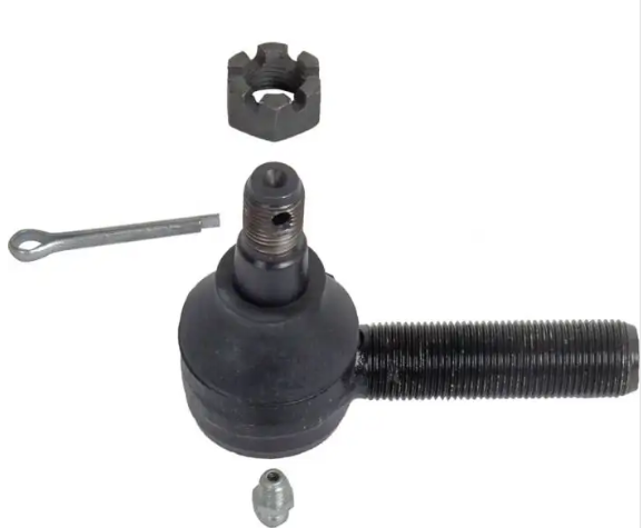 11A-3271 Tie Rod End Left Hand Thread 1935-64