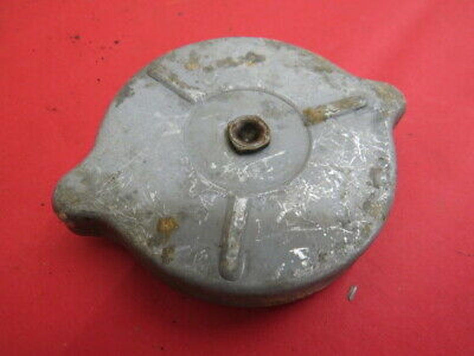 11A-9030 Petrol/Fuel/Gas Cap 1941-48
