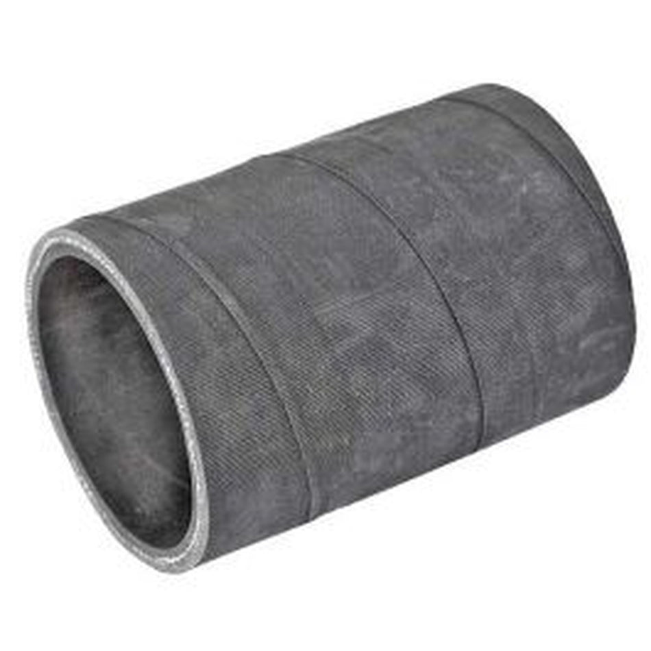 21A-9047 Fuel Tank Neck to Filler Joiner Pipe 1941-52