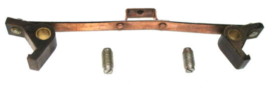 18-12107 Distributor Contact Points Set 1932-36