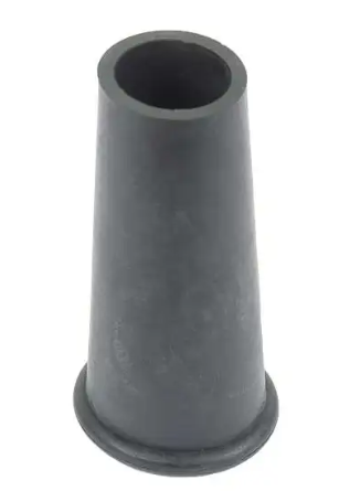 18-12113 Seal/Boot Distributor Terminal Cap to Leads 1932-41