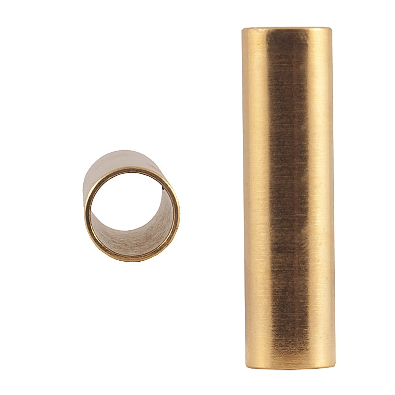 18-6025 Fuel Pump Push Rod Bush 1932-48