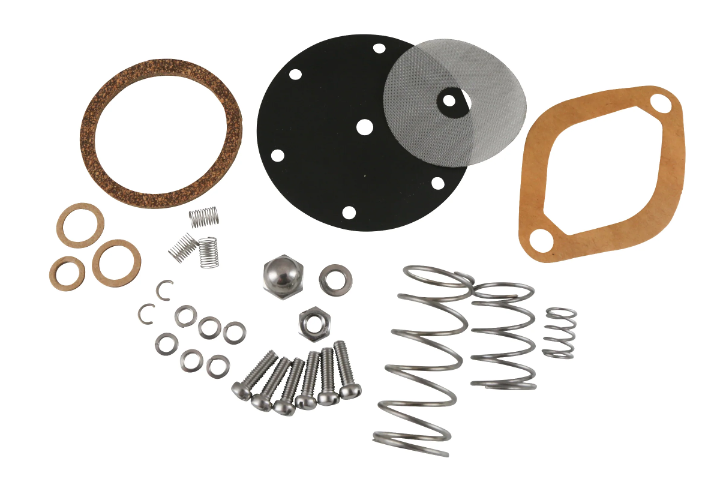 18-9349-L Fuel Pump Repair Kit 1932-34