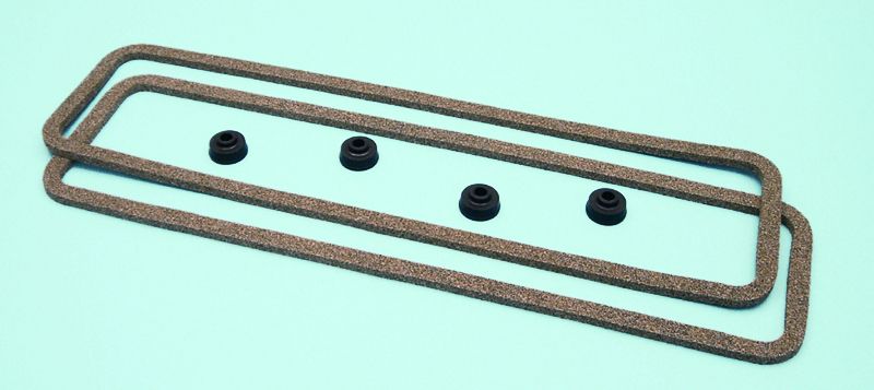 18005EX - Valve Cover Gasket