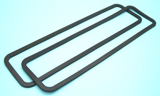 B5A-6584 Rocker/Tappet/Valve Cover Gasket - Rubber