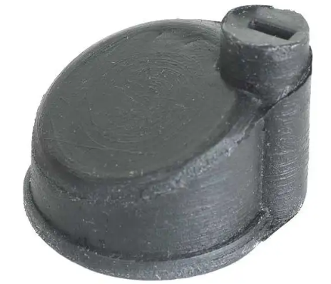 1GA-12312 Condensor Seal/Boot 1941-48