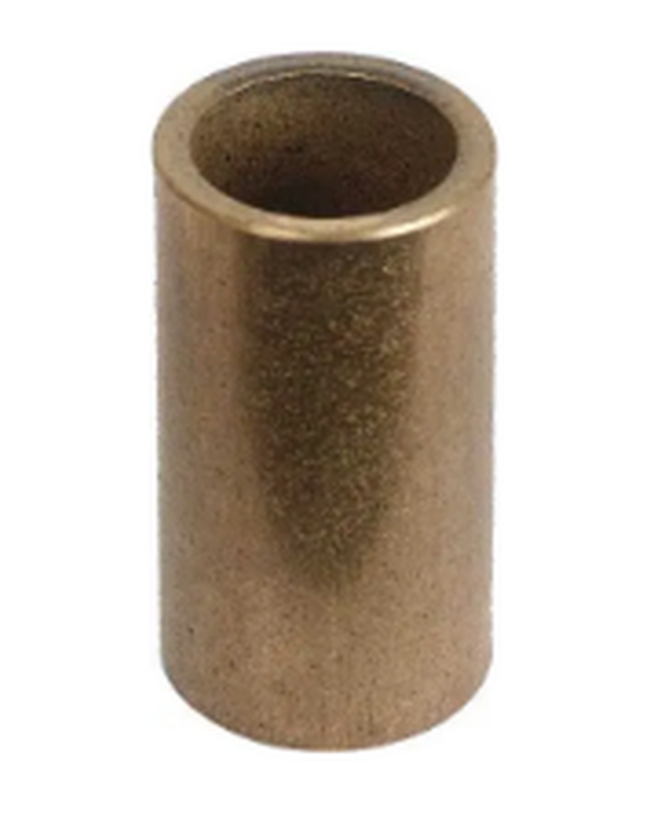 1CM-11135 Starter Bush  -Drive End  1951-64