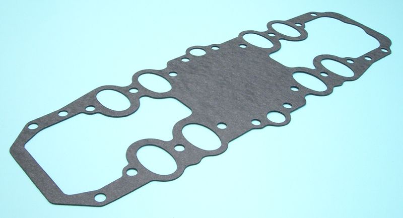 40-6521 Intake/Inlet Manifold Gasket 1932-47
