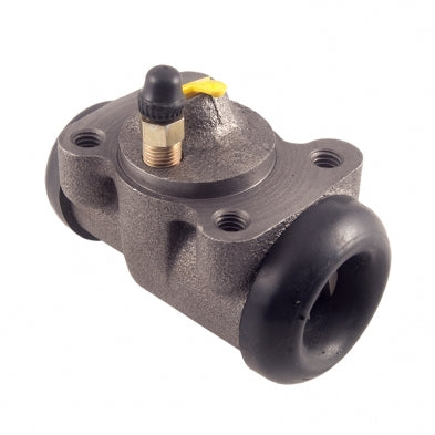 21A-2061 Brake Wheel Cylinder Assembly Right  Front 1939-52