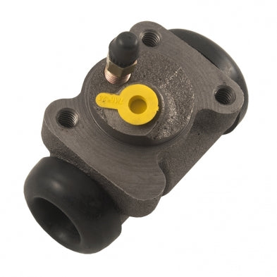 21A-2062 Brake Wheel Cylinder Assembly Left Front 1939-52