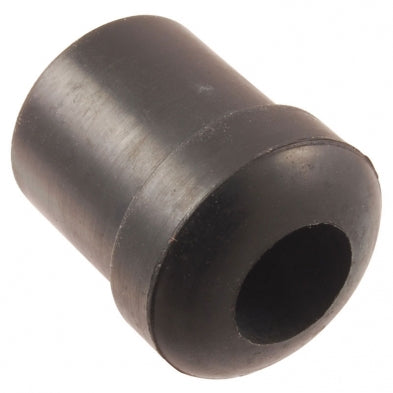 21A-5719 Spring Shackle Bush 1942-48