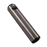 21C-5780 Rear Spring Shackle Pin Bolt 1942-56