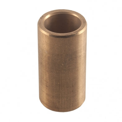 21C-5781 Front & Rear Spring Eye Shackle Bush 1942-47