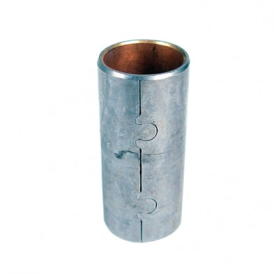 21C-5791 Spring Swing Hanger Bushing 1942-57