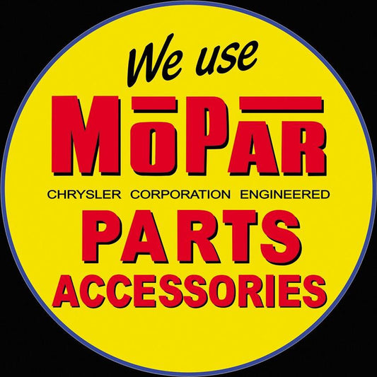 Mopar