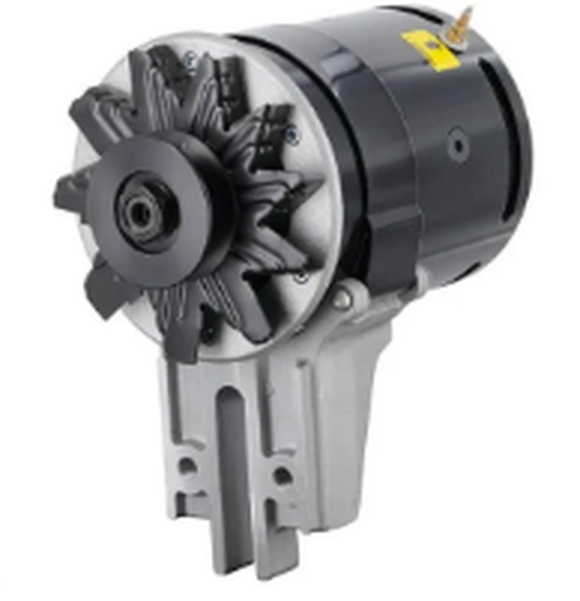 PowerGEN 82021 Alternator 1949-53