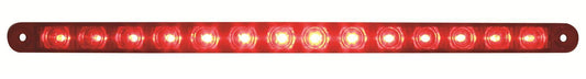 37191 - Stop/Tail Light Bar LED