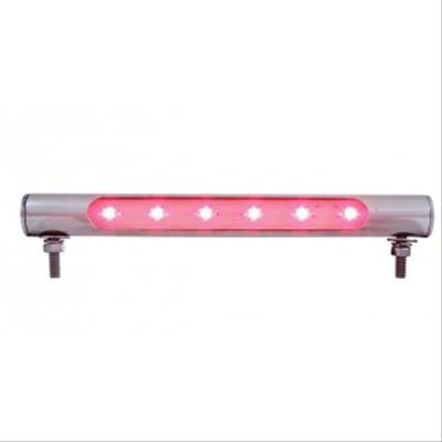 37588LED - License Plate/High Brake Light LED