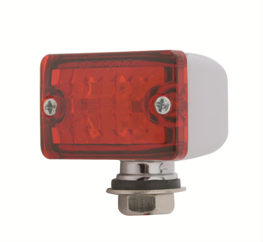 39189 - Small LED Rod Light - Red
