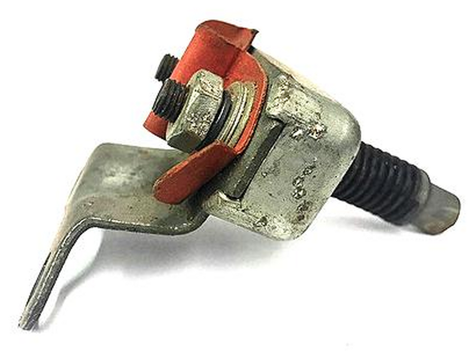 40-11450 Starter Switch 1932-34