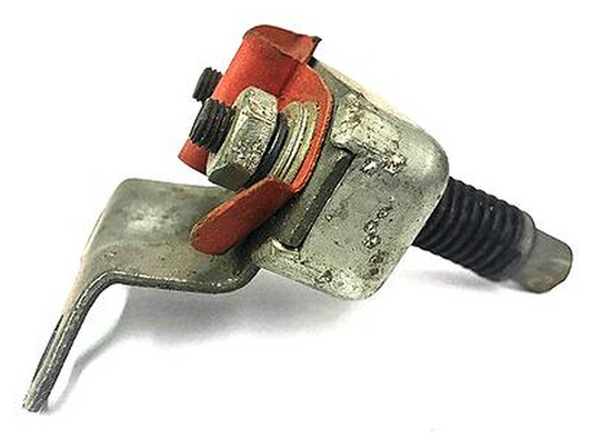 40-11450 Starter switch 1932-34