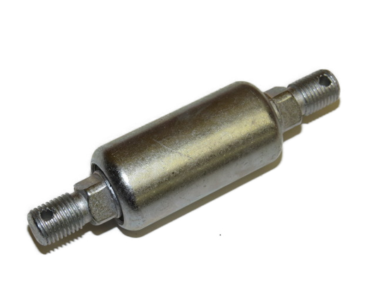 40-5464 Front Spring Shackle Stud 1932-34