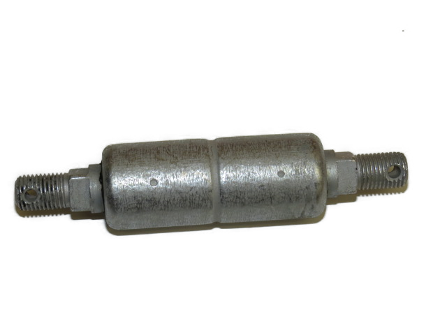 40-5714 Rear Spring Shackle Stud 1932-34