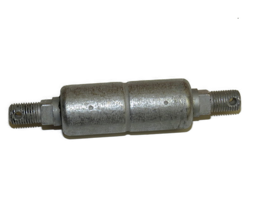 40-5714 Rear Spring Shackle Stud 1932-34