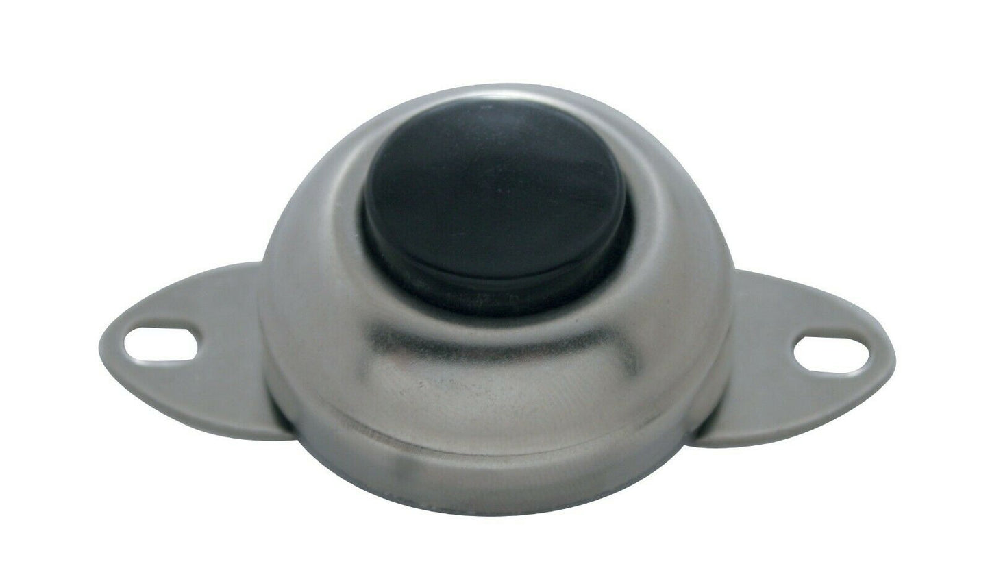 Universal Horn Button
