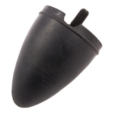 11A-3020 Front Axle Bumper 1935-38