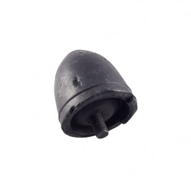 48-5783 Rear Axle Bumper 1935-38