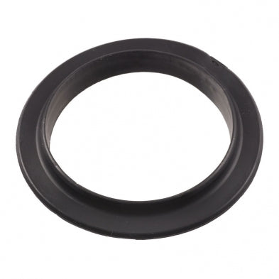 48-9080 Rubber Grommet Fuel/Petrol Tank Filler Neck 1935-36