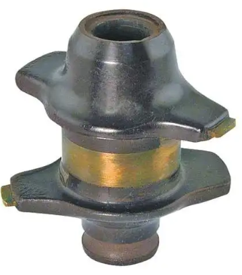 48-12201 Distributor Rotor 1932-36