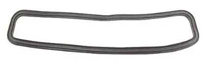 51A-700616 Cowl Vent Seal 1946-48