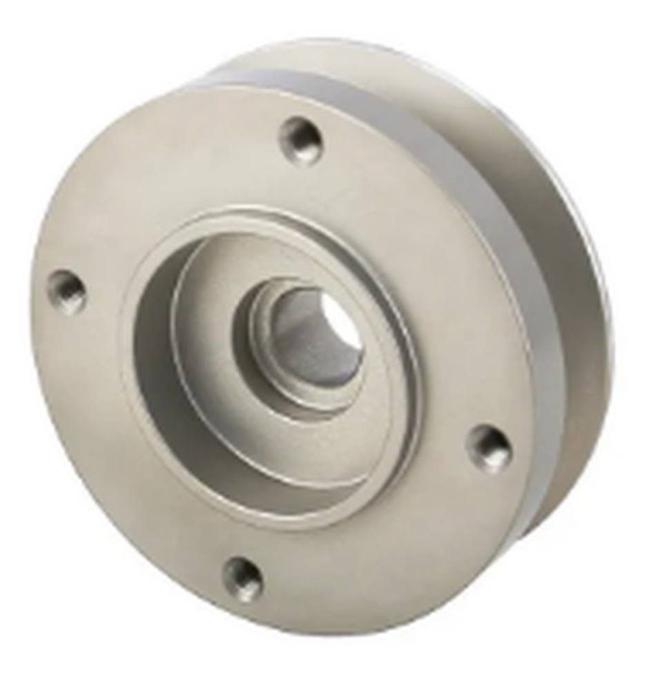 Offenhauser Flathead Alternator Pulley 1932-38