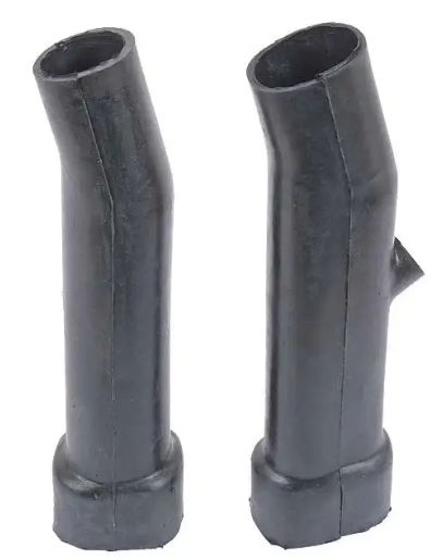 59A-12113 Seal/Boot Distributor Terminal Cap to Leads 1942-48