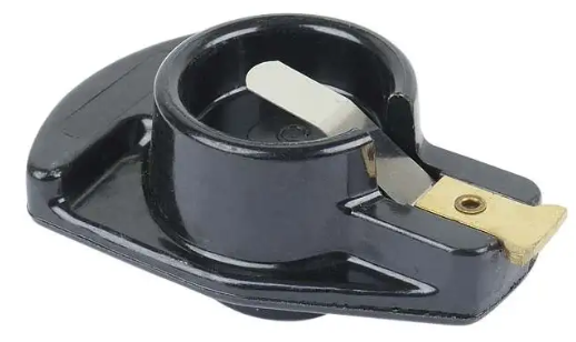 59A-12200 Distributor Rotor 1946-68