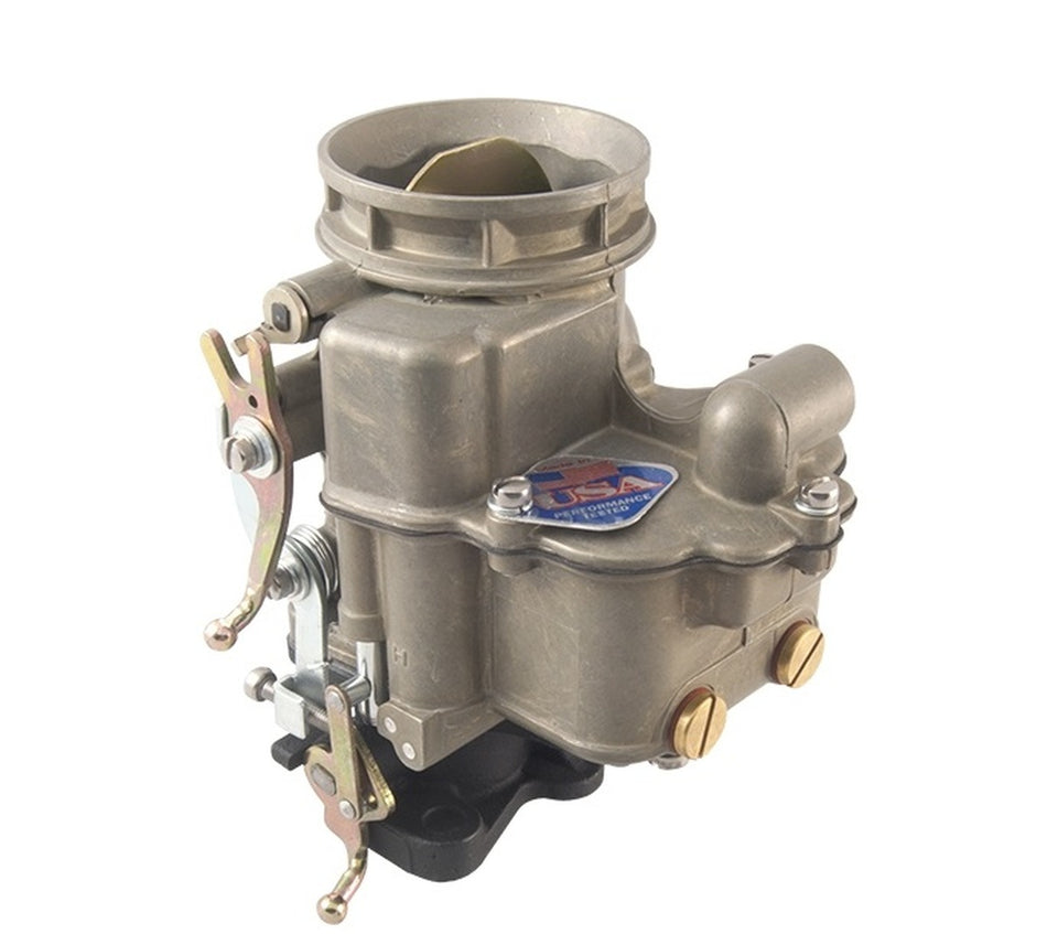 94-9510-RBT 94 Ford & Holley Carburetor 1938-49